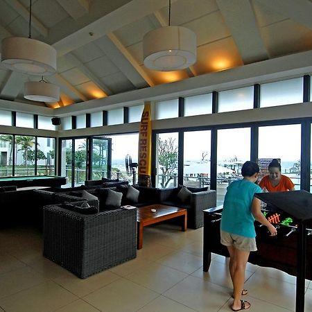 Luxury Villas Danang Екстер'єр фото