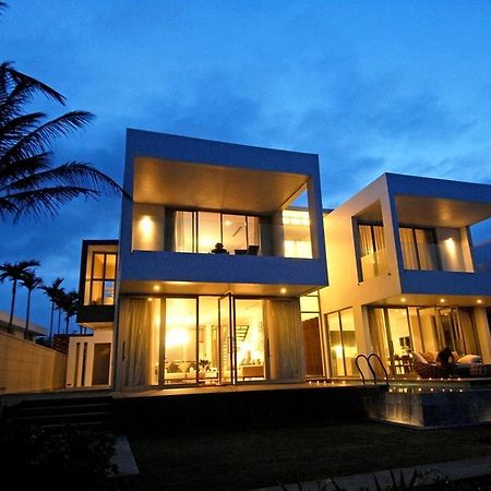 Luxury Villas Danang Екстер'єр фото