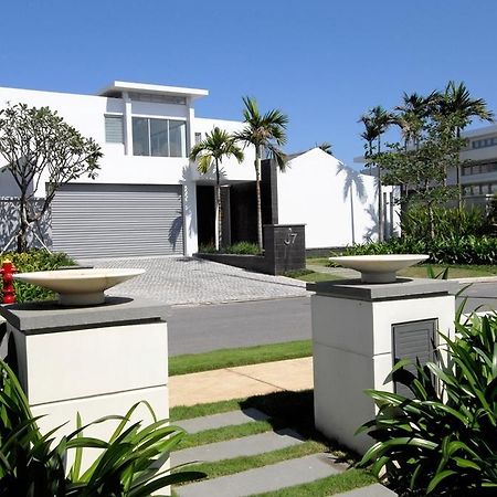 Luxury Villas Danang Екстер'єр фото