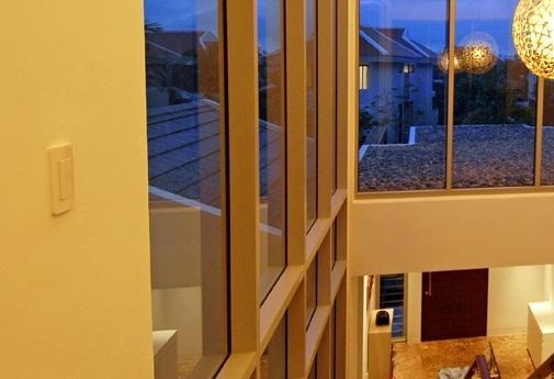 Luxury Villas Danang Екстер'єр фото
