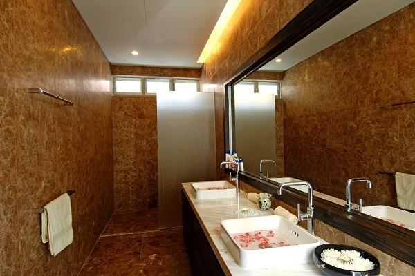 Luxury Villas Danang Номер фото
