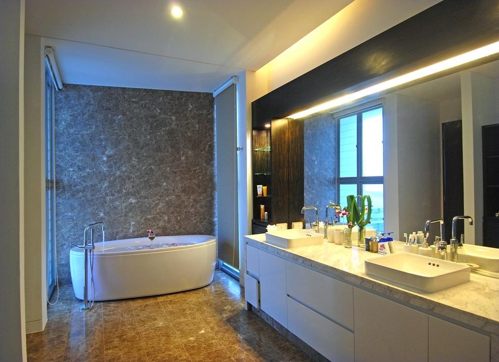Luxury Villas Danang Номер фото