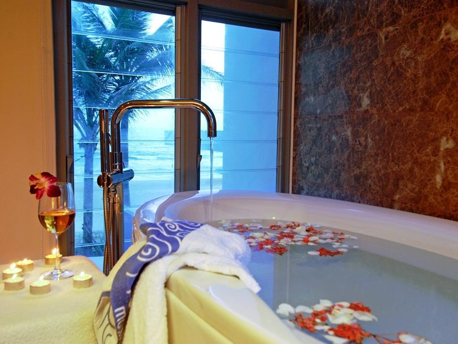 Luxury Villas Danang Екстер'єр фото