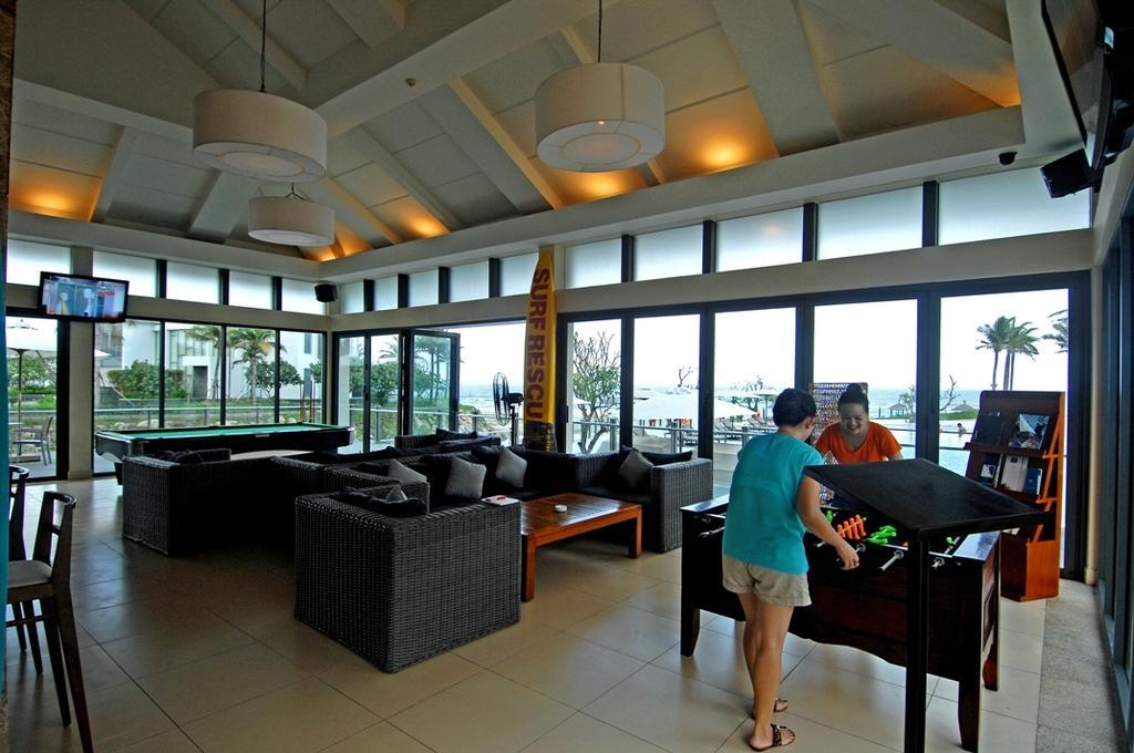 Luxury Villas Danang Екстер'єр фото
